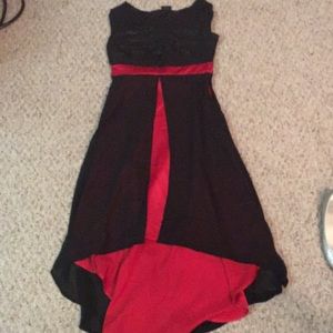 Her Universe Kylo Ren Dress